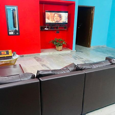 Best Individual Home Stay Near Apollo Jubilee Hills Хайдарабад Экстерьер фото