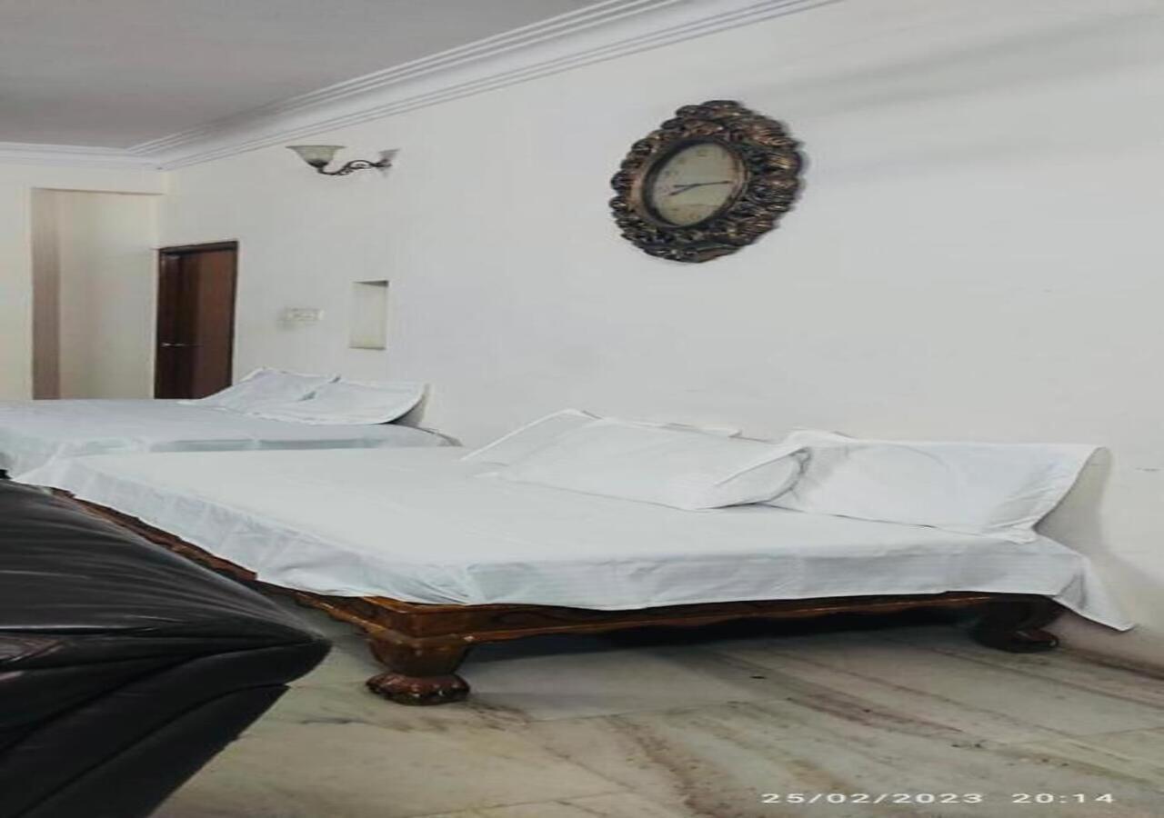 Best Individual Home Stay Near Apollo Jubilee Hills Хайдарабад Экстерьер фото