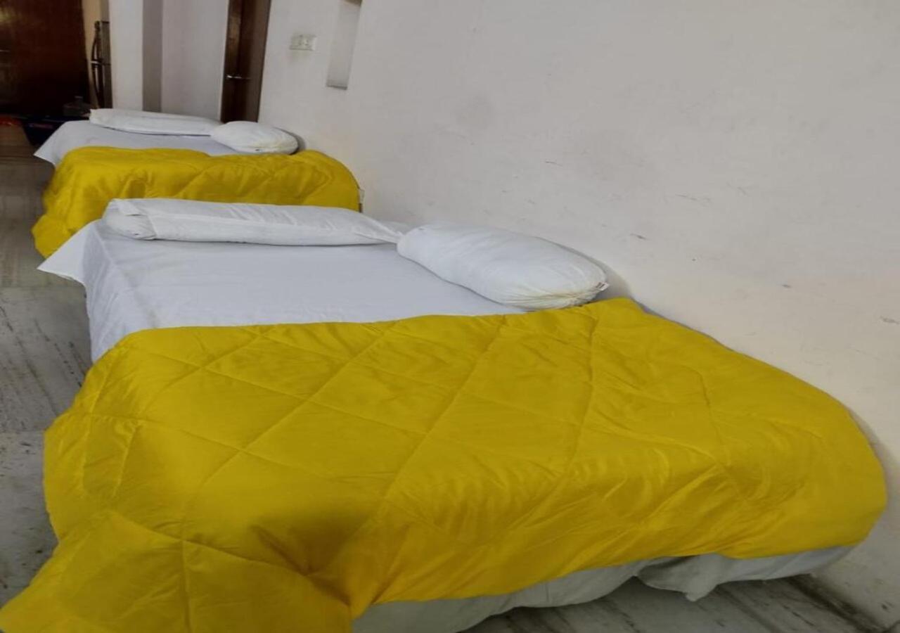 Best Individual Home Stay Near Apollo Jubilee Hills Хайдарабад Экстерьер фото