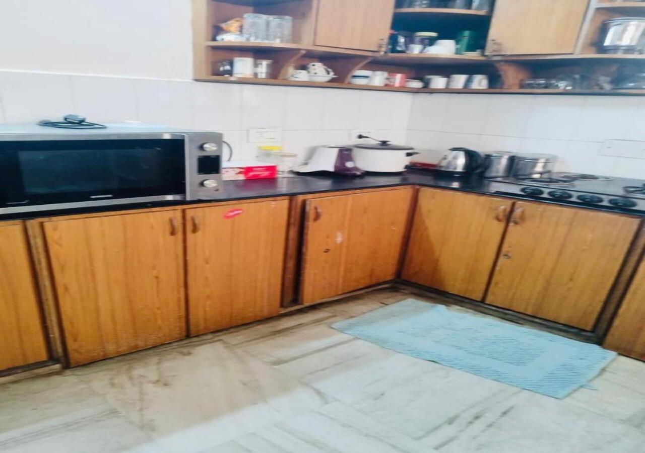 Best Individual Home Stay Near Apollo Jubilee Hills Хайдарабад Экстерьер фото