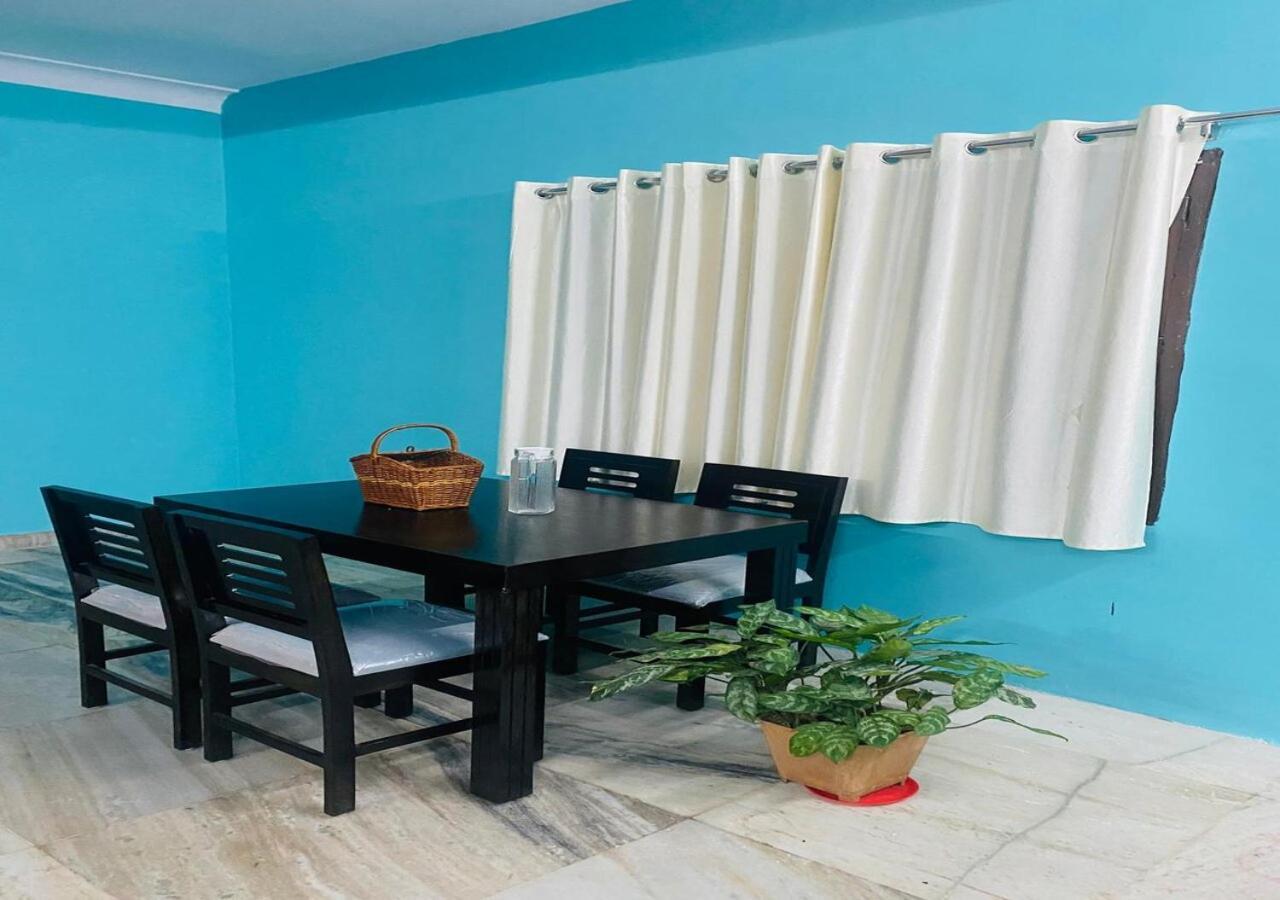 Best Individual Home Stay Near Apollo Jubilee Hills Хайдарабад Экстерьер фото