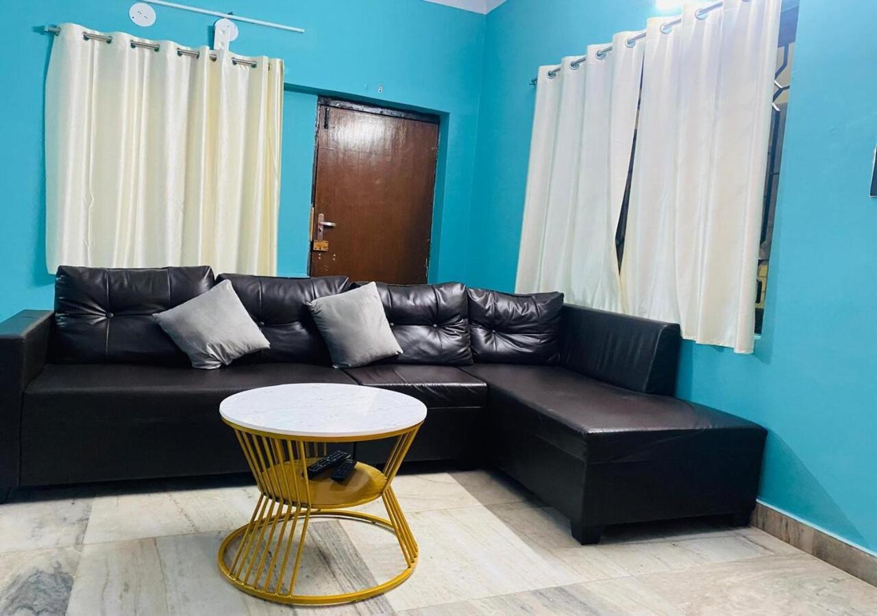Best Individual Home Stay Near Apollo Jubilee Hills Хайдарабад Экстерьер фото
