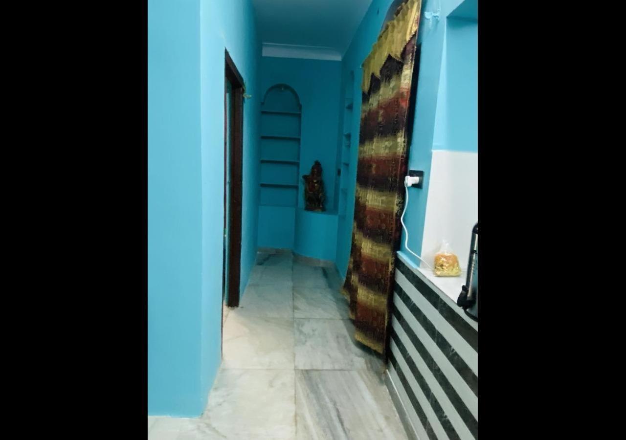Best Individual Home Stay Near Apollo Jubilee Hills Хайдарабад Экстерьер фото